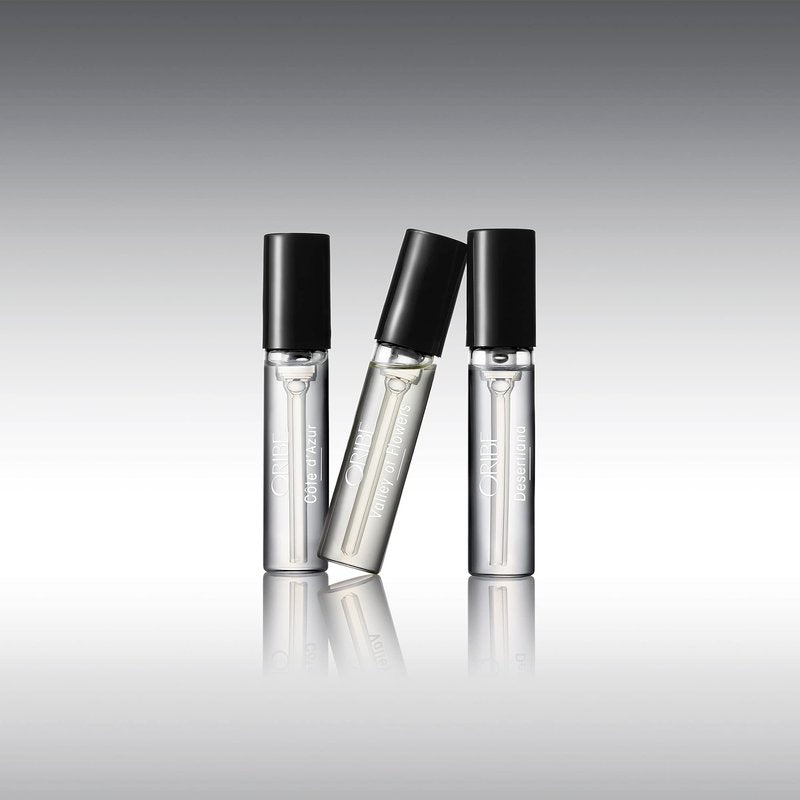 ORIBE Fragrance Discovery Set, 3 ct.