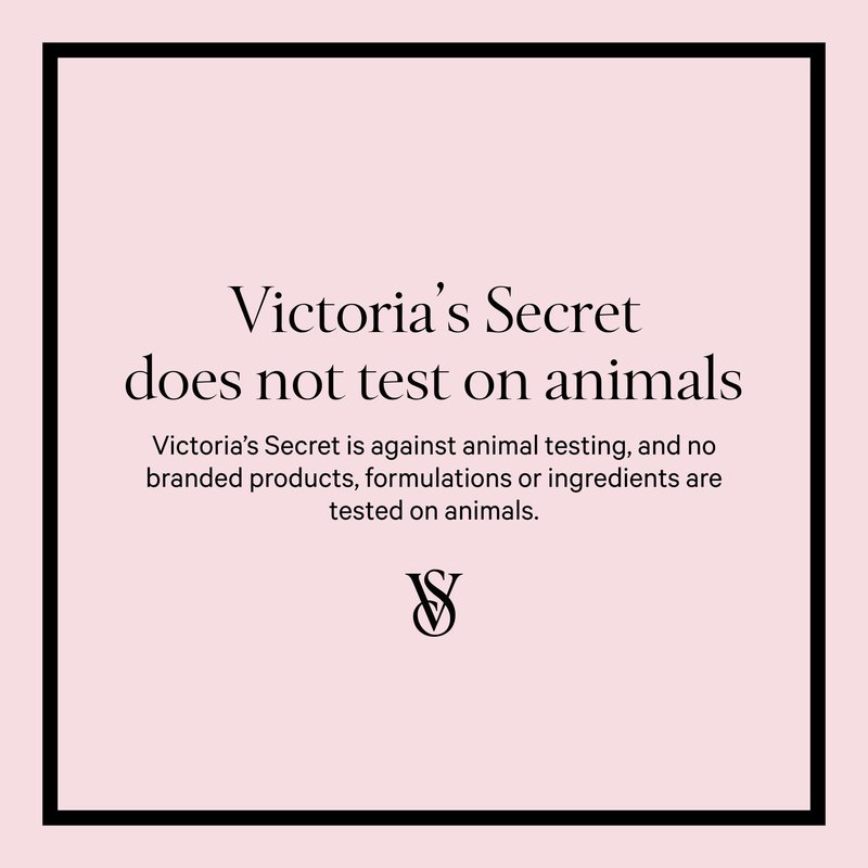 Victoria's Secret Pure Seduction Mini Fragrance Duo Gift Set, Notes of Juiced Plum and Crushed Freesia