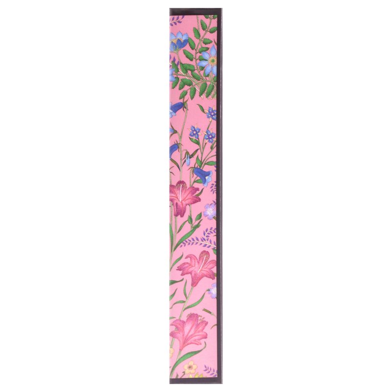 Gucci Flora Gorgeous Gardenia for Women 0.33 oz Eau de Parfum Spray Travel Spray