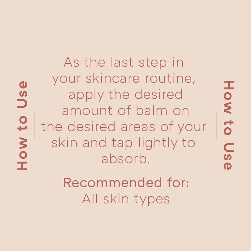 MISSHA Glow Skin Balm 1.69 fl oz/ 50ml 4-in-1 Primer, Moisturizing Cream, Morning Pack, Luminizing Cream for a Flawless Natural Glow, Glass Skin