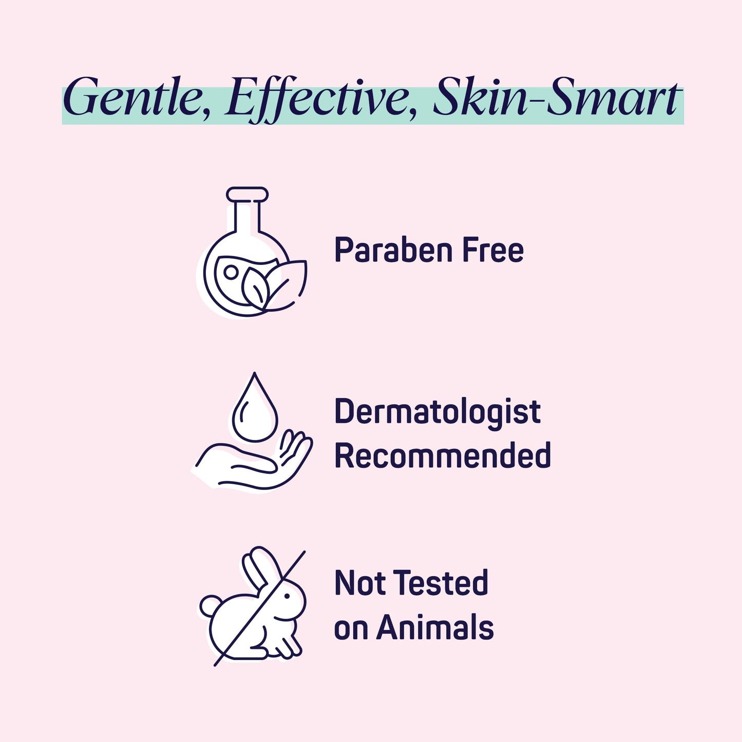 SpaLife Moisturizing Hand Gloves & Foot Mask Socks | Korean Skincare Set for Dry Cracked Hands & Dry Cracked Feet Callus Remover Alternative | Self Care Gifts for Women | 4 Hand, 4 Foot