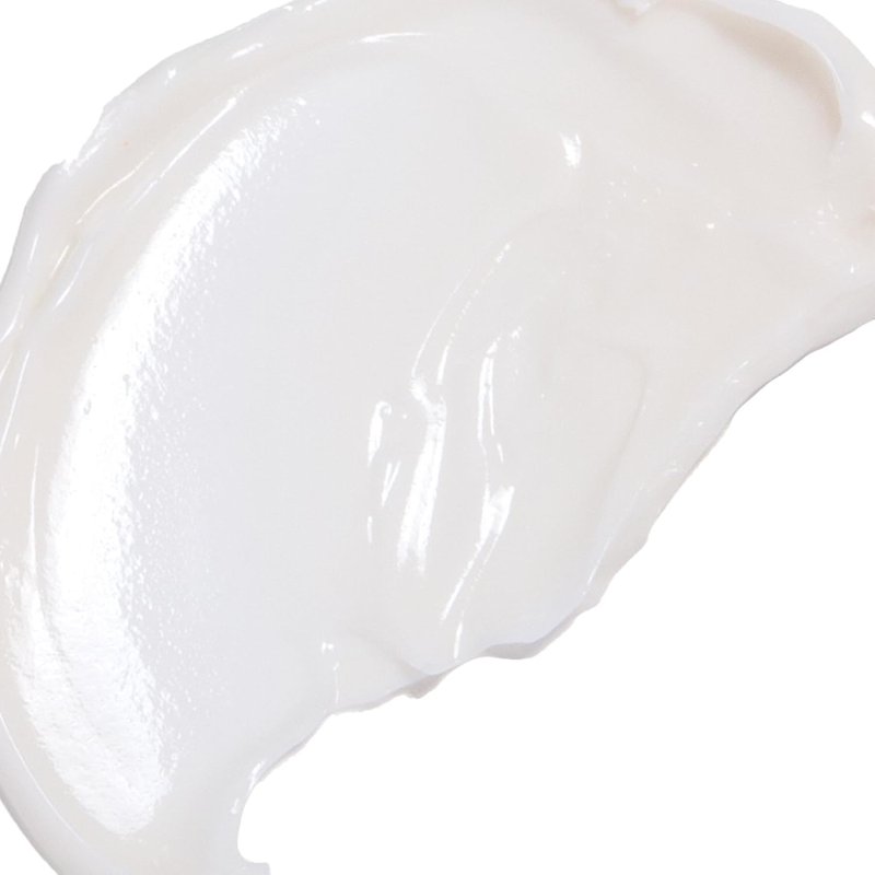 Derma E Ultra Hydrating Antioxidant Day Cream - Moisturizer with Hyaluronic Acid & Ceramides for Sensitive Skin | 2 Fl Oz