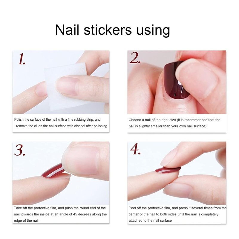 24 Pcs Pink Press on Nails Short Almond White French Fake Nails with 3D Pearl Bow Butterfly Flowers Design Nude False Nails Full Cover Acrylic Nail Art Tips Cute Glue on Nails for Women Manicure