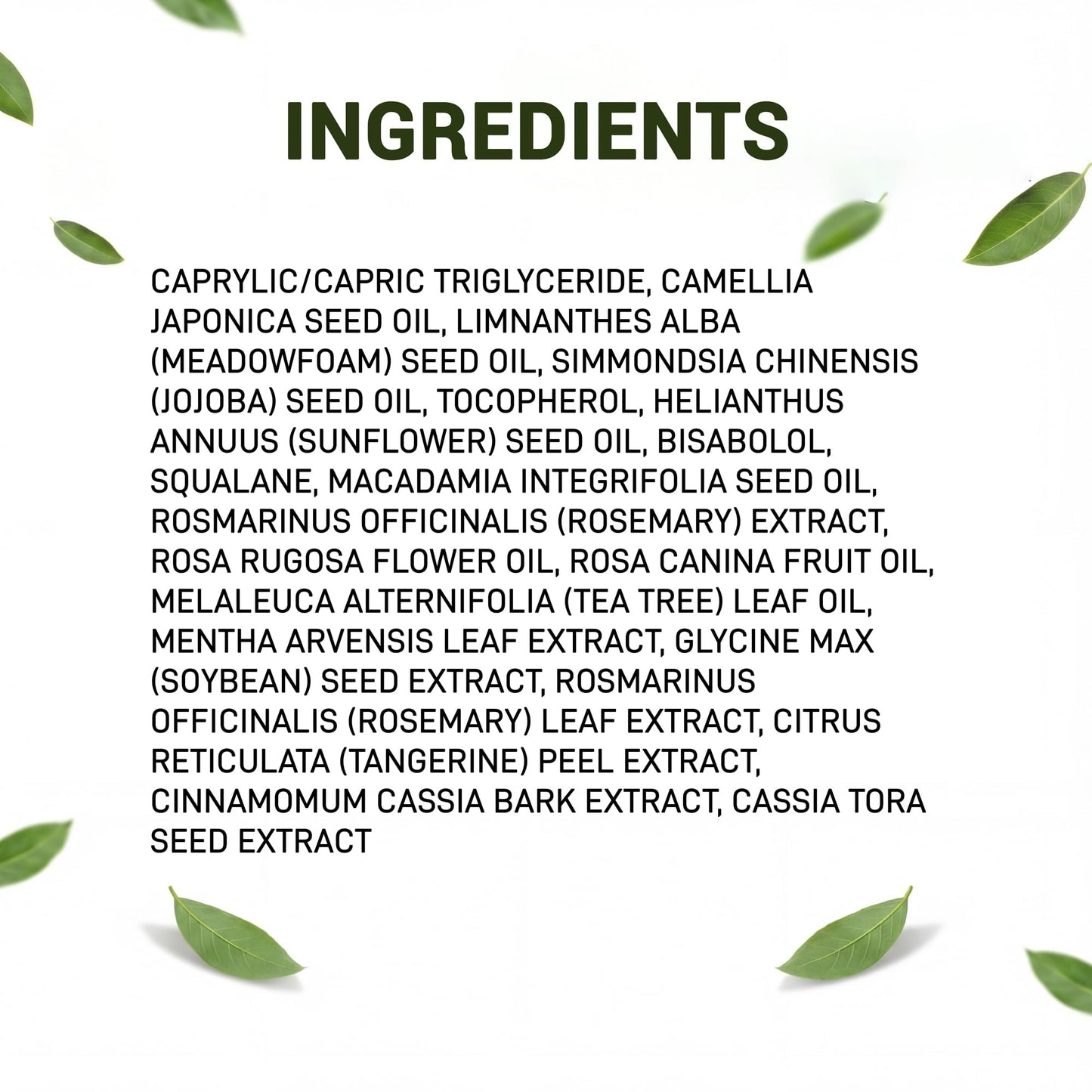 SugarTang Piercing Bump Solution Oil with Natural Jojoba Rosehip Tea Tree, Nose Stud and Downsizing Earrings Studs,Gentle Aftercare for Bumps,Curved Dropper 20ml 1bottle