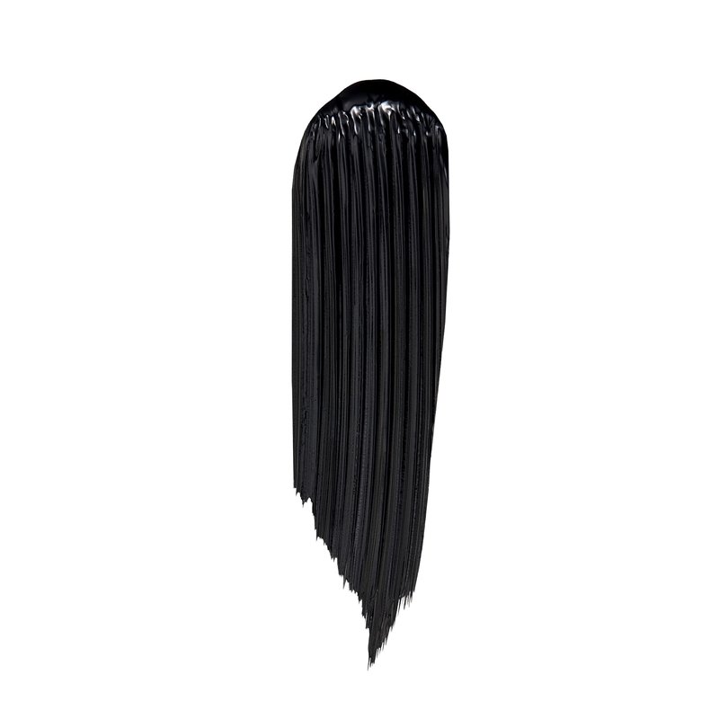 Lancôme Lash Idôle Flutter Extension Lash-Lengthening Mascara - Black Mascara for Instant Lash Extension Look - Clump & Flake Resistant Up To 24H Wear - Black
