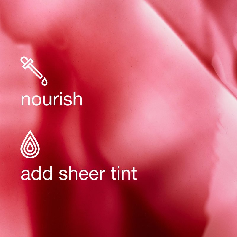 Clinique Black Honey Collection | Almost Lipstick, Pop Plush Lipstick, Mascara, Lip + Cheek Oil + Gel Eyeliner