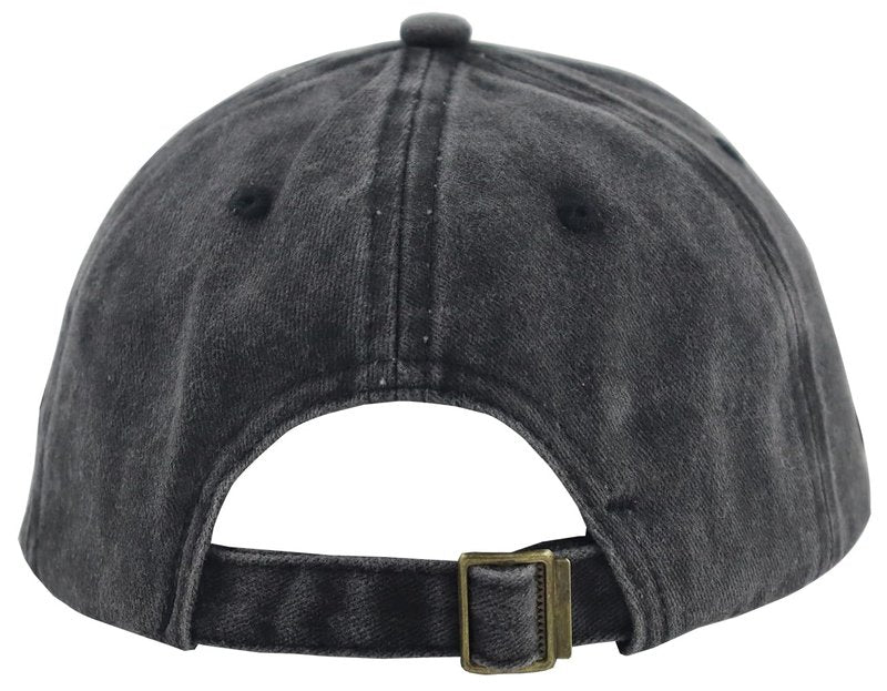 Big or Brother and Sister Hats for Boys Age 3-10 Year Old, Adjustable Embroidered Cotton Baseball Cap