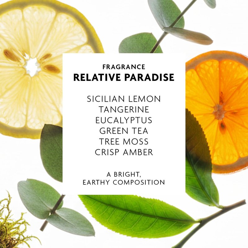 R+Co Badlands Dry Shampoo Paste | Part Dry Shampoo, Part Styling Paste | Adds Texture, Absorbs Oil, Matte Finish | 2.2 oz