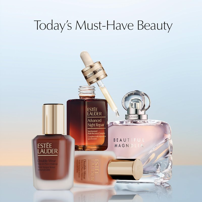 Estée Lauder Double Wear 24-Hour Maximum Cover Camouflage Foundation for Face and Body SPF 15 | Full Coverage | Tattoo Cover Up Makeup Waterproof, 1.0 Fl Oz, 3C4 Medium/Deep