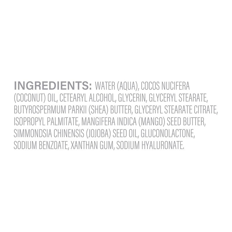 Dove Vulva Balm for Women - Ultra Gentle Unscented Hydration for Dry Intimate Skin | 3 oz