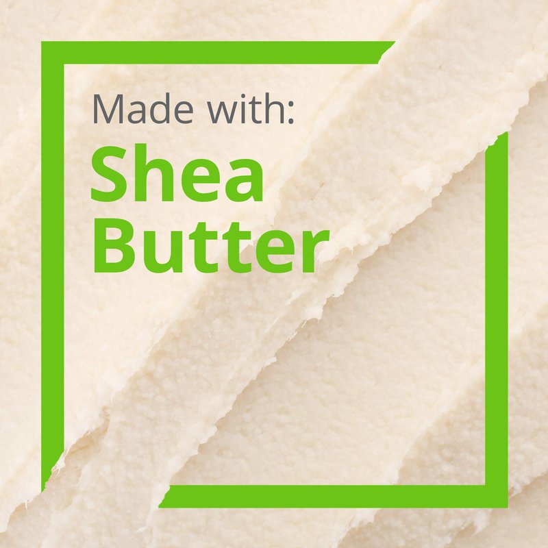 Tree Hut Shea Sugar Scrub, Coconut Lime, 18 Ounce (Pack of 3)