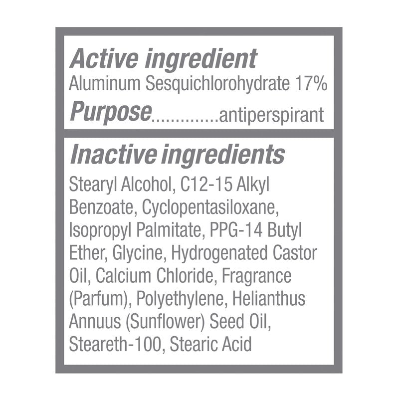 Dove Clinical + Care Antiperspirant Deodorant Invisible Solid Stick for Women Clean Soft for Sensitive Skin Hypoallergenic 2.6 oz