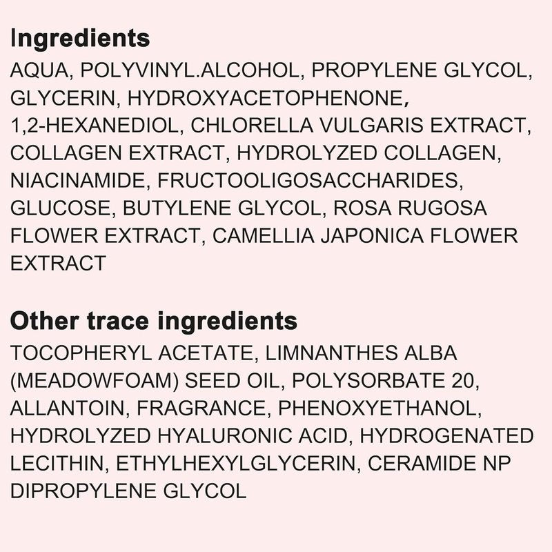 TYTCA Collagen Night Mask | Peel-Off Overnight Hydrating Face Mask - Firming & Glowing Skin, 2.54 fl. oz. with Applicator