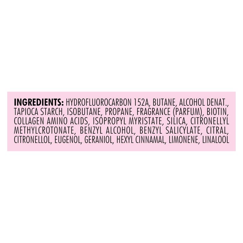 Nexxus Therappe Shampoo for Ultimate Moisture For Dry Hair Powered by Polysoft Hydrator Technology with Tri-lipids 13.5 oz