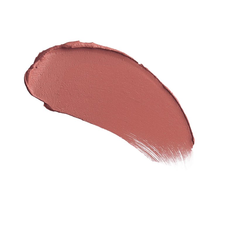 Charlotte Tilbury Matte Revolution Lipstick - Long Lasting, Matte Lipstick with Buildable Color & Lip-Loving Ingredients - Creamy, Easy to Blend Formula - Supermodel