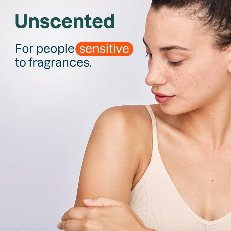 ATTITUDE Tinted Mineral Sunscreen Face Stick with Zinc Oxide, SPF 30, EWG Verified, Plastic-Free, Broad Spectrum UVA/UVB Protection, Dermatologically Tested, Vegan, Unscented, 0.7 Ounce