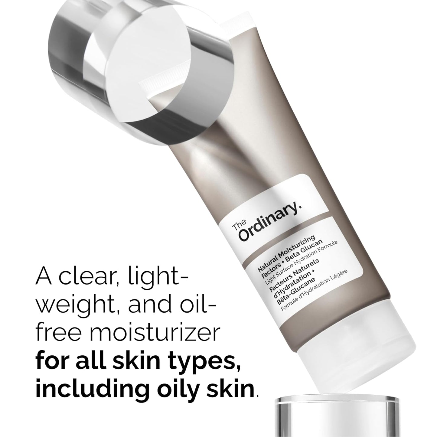 The Ordinary Acne Collection | Skin Care Bundle for Oily, Acne-Prone Skin - Salicylic Acid, Niacinamide & More