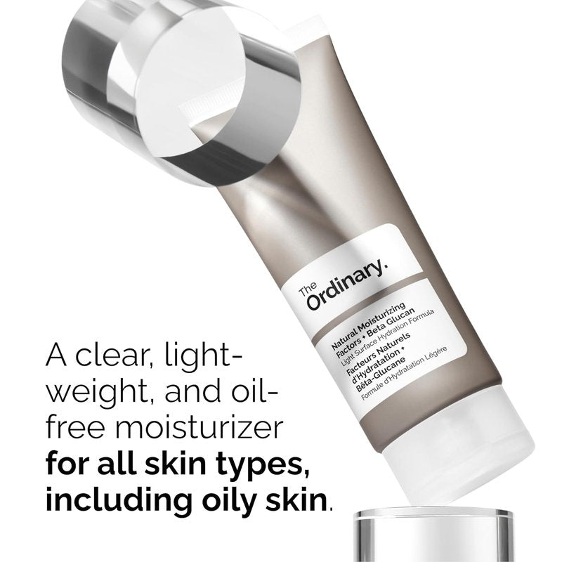 The Ordinary Acne Collection | Skin Care Bundle for Oily, Acne-Prone Skin - Salicylic Acid, Niacinamide & More