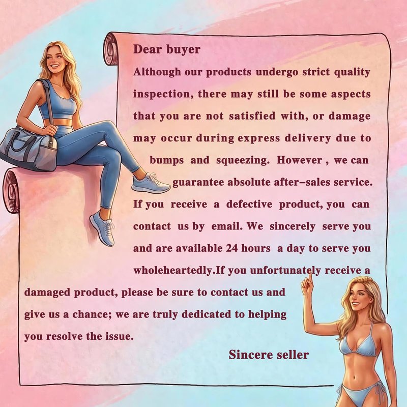 Bikini Trimmer for Women, 5-in-1 Electric Razor for Women, Painless Pubic Hair Trimmer & Body Shaver, IPX7 Waterproof Cordless Rechargeable Grooming Kit for Face, Leg, Underarm, Sensitive Skin, White