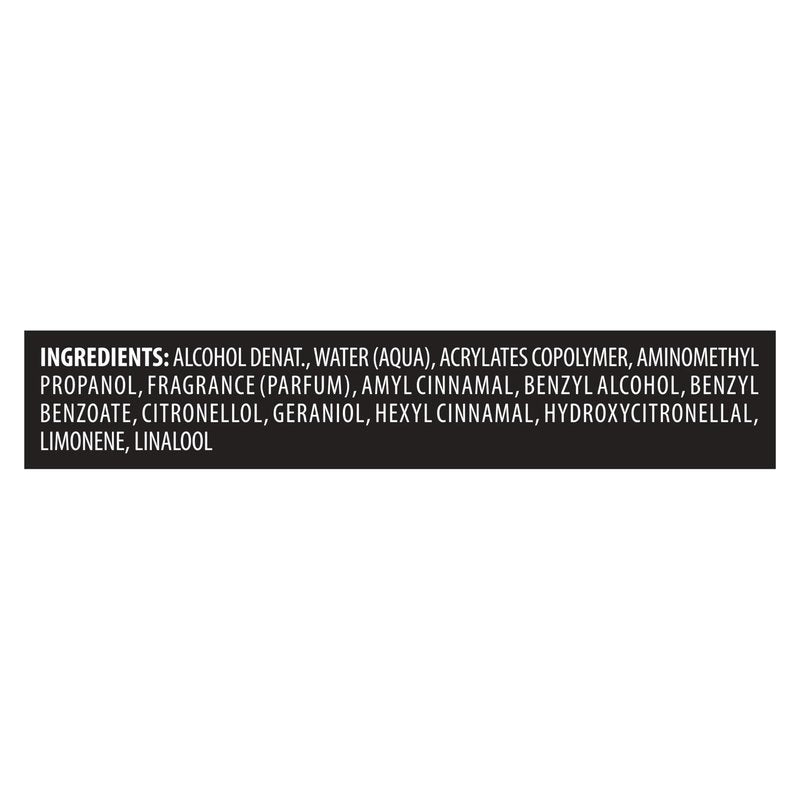 TRESemmé Hairspray Extra Hold for 24-Hour Frizz Control 10 Fl Oz