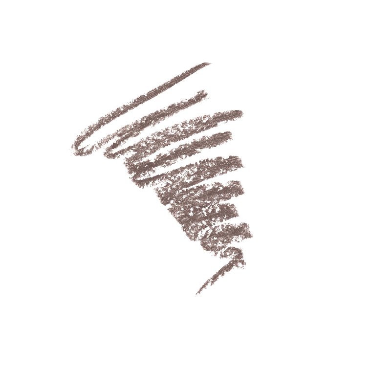 Milani Precision Brow Pencil (Caramel)