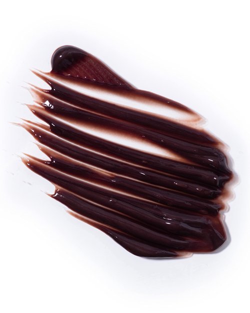 IGK Color Depositing Mask Cocoa Brown Bella