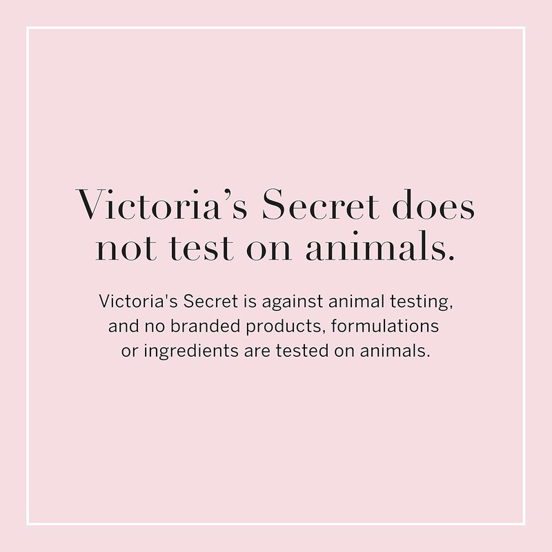 Victoria's Secret Body Fragrance Mist - Velvet Petals Scent | 8.4 fl oz