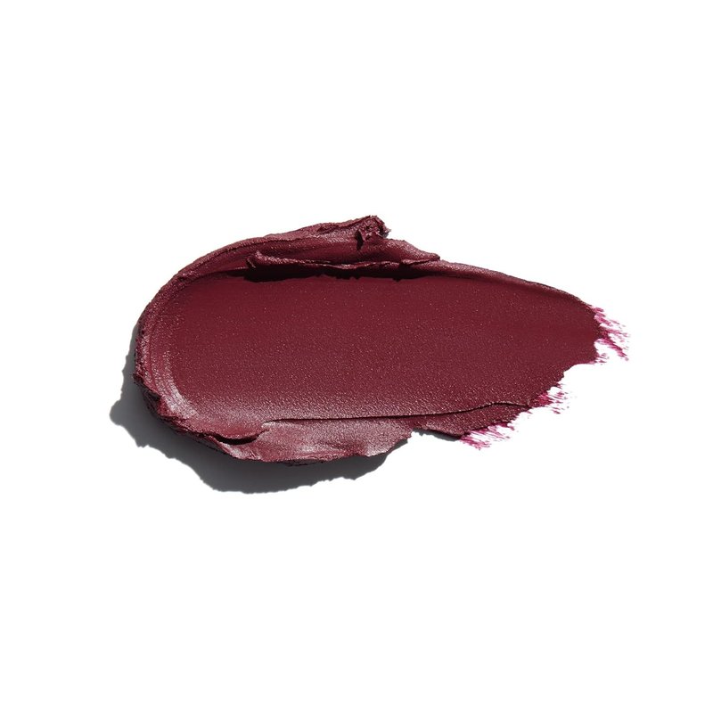 Anastasia Beverly Hills - Long-Lasting Matte Lipsticks | Rich Color & Smooth Finish