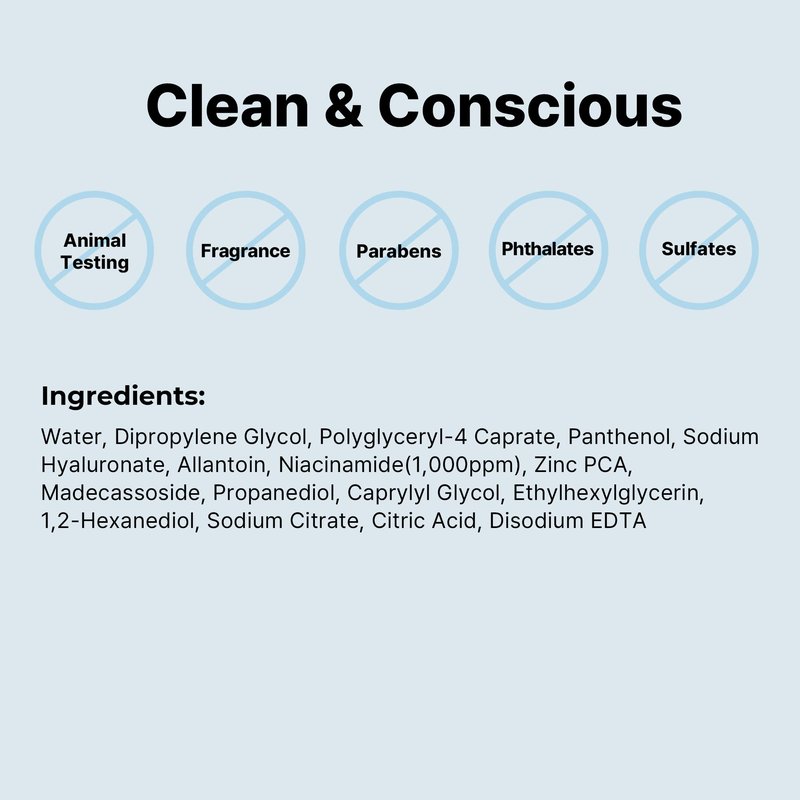 COSRX Low pH Niacinamide Micellar Cleansing Water Daily Mild Facial Cleansing Wash for Sensitive Skin, Sebum control, Korean Skin Care (13.52fl.oz/400ml)