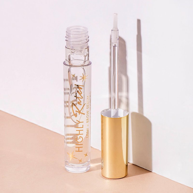 Milani Highly Rated Lash and Brow Enhancing Growth Serum