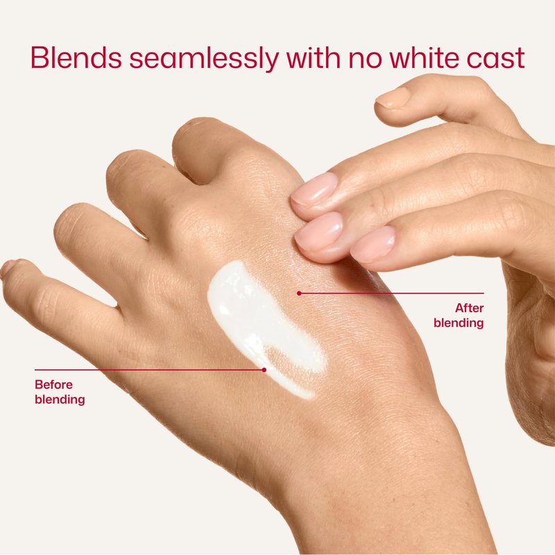 EltaMD UV Clear Blemish-Prone & Oil Balancing SPF 50, Non-Comedogenic Sunscreen with Zinc Oxide, Dermatologist Recommended