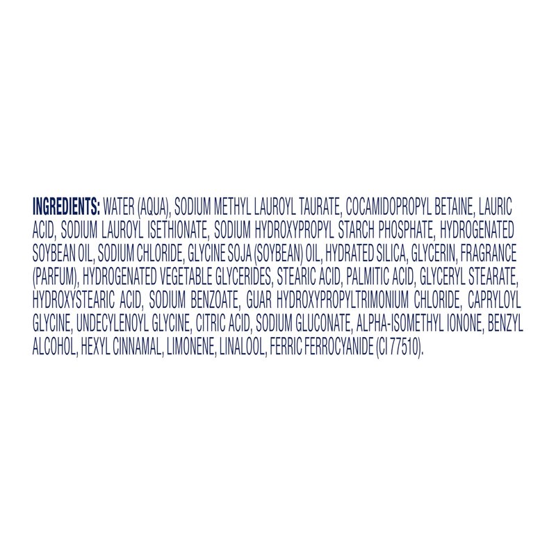 Dove Body Wash with Pump Gentle Exfoliate with Sea Minerals For 24hr Lotion-Soft Skin Moisturizing Skin Cleanser with No Sulfates No Parabens 30.6 oz