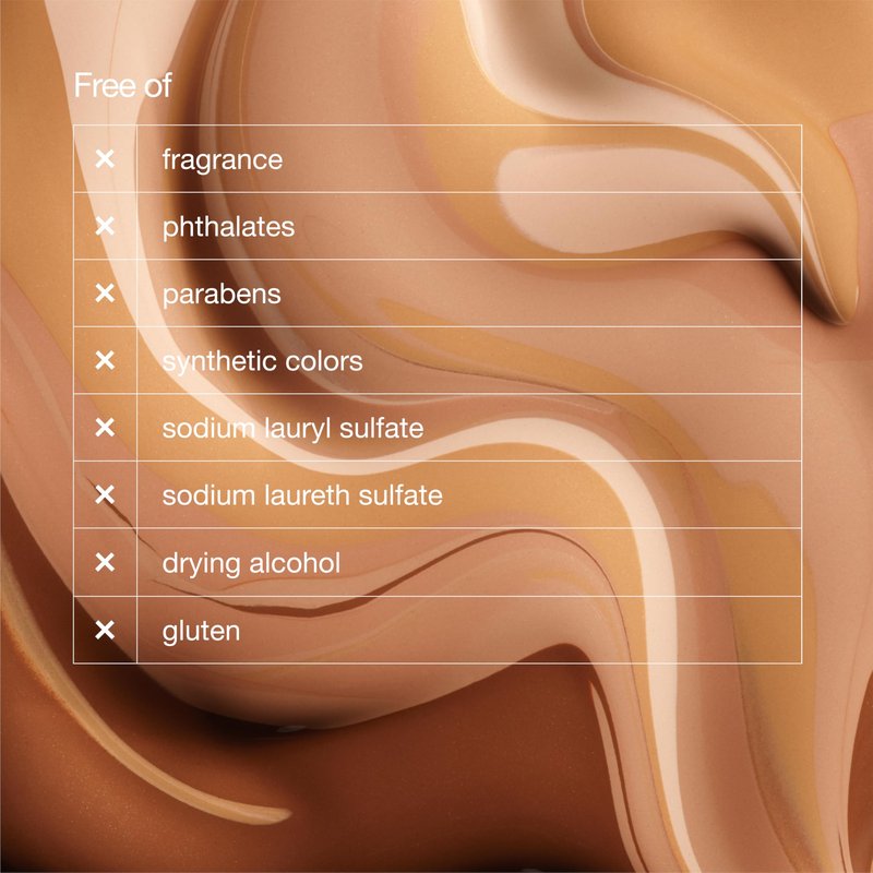 Clinique Even Better Makeup Liquid Foundation SPF 15 With Vitamin C For Dry + Oily Combination Skin Types | Medium Coverage + Natural Finish | Evens Skin Tone + Reduces Dark Spots, Ivory, 1 Fl Oz