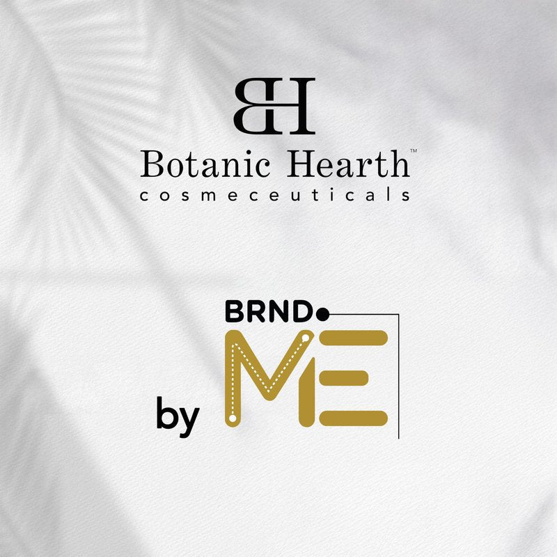 Botanic Hearth Purple Hair Mask | For Blonde, Silver And Gray Hair, Sulfate & Paraben Free | 8 Fl Oz