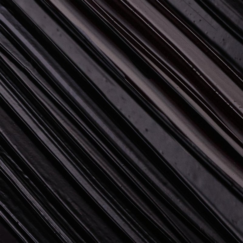 L’Oreal Paris Voluminous Mascara - Build Volume & Length | Washable Black, 0.26 Fl Oz, 2 Count