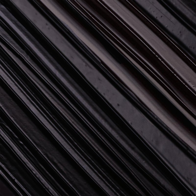 L’Oreal Paris Original Voluminous Mascara, Building Mascara Volume and Length Formula, Washable, Black Brown, 0.26 Fl Oz., 2 Count