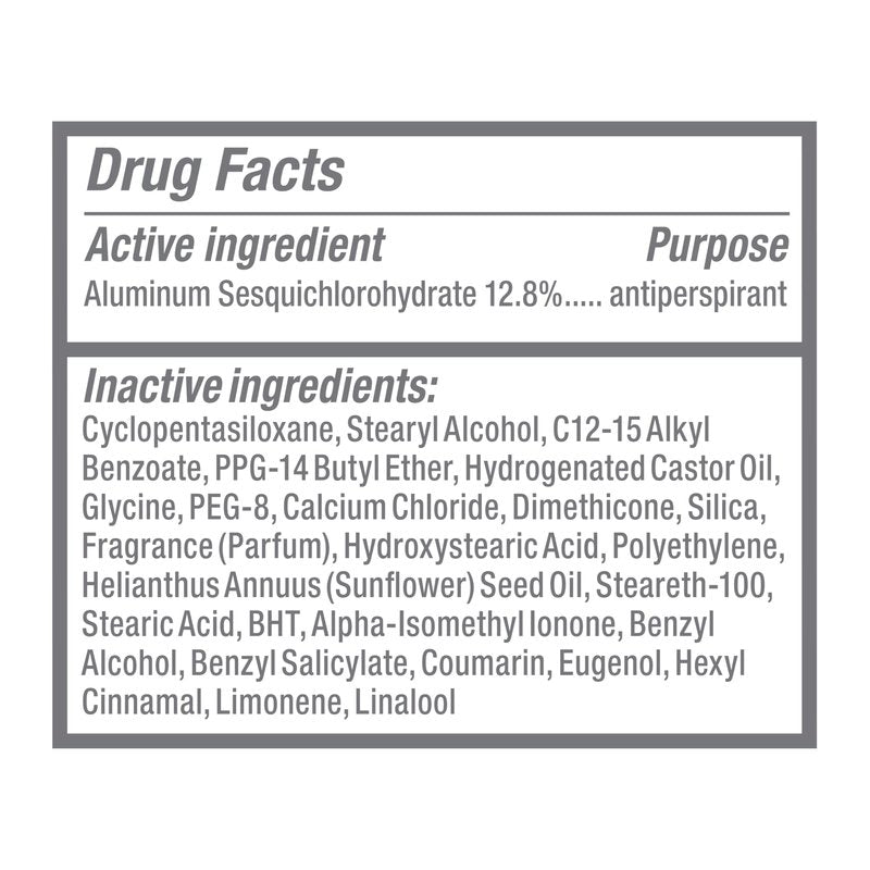 Dove Advanced Care Antiperspirant Caring Coconut, 2 Count Deodorant Stick for Women, for 48 Hour Protection And Soft And Comfortable Underarms, 2.6 oz