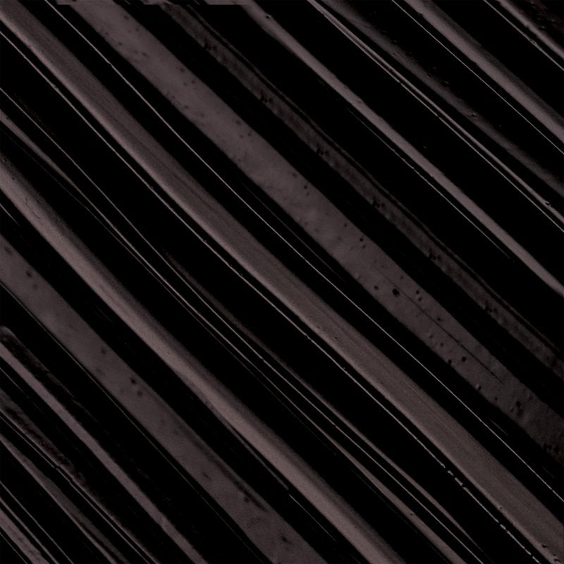 L'Oreal Paris Voluminous Panorama Mascara,Volumizing and Lengthening Mascara,Washable Longwear and Smudge Resistant Make Up,Black Brown,0.33 Fl Oz