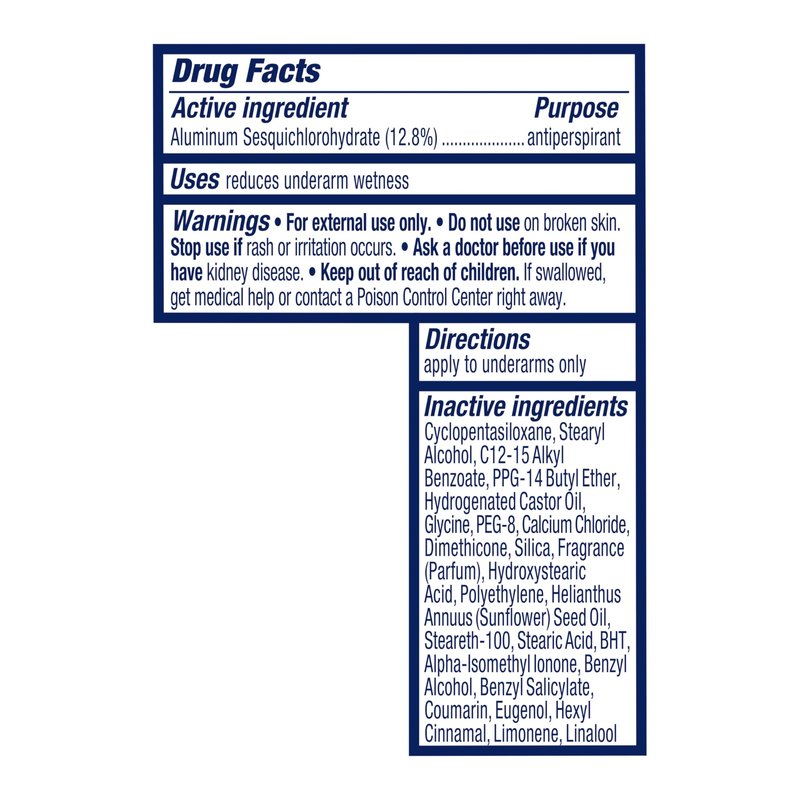 Dove Advanced Care Antiperspirant Deodorant Stick Caring Coconut for Helping Repair Skin Barrier After Shaving, with 72-Hour Sweat & Odor Protection, 2.6 oz