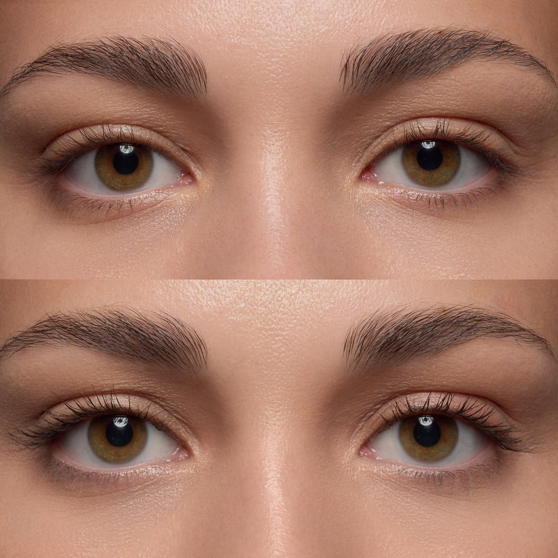 essence | Lash Princess False Lash Effect Mascara & Lash Princess Brown Mascara Bundle