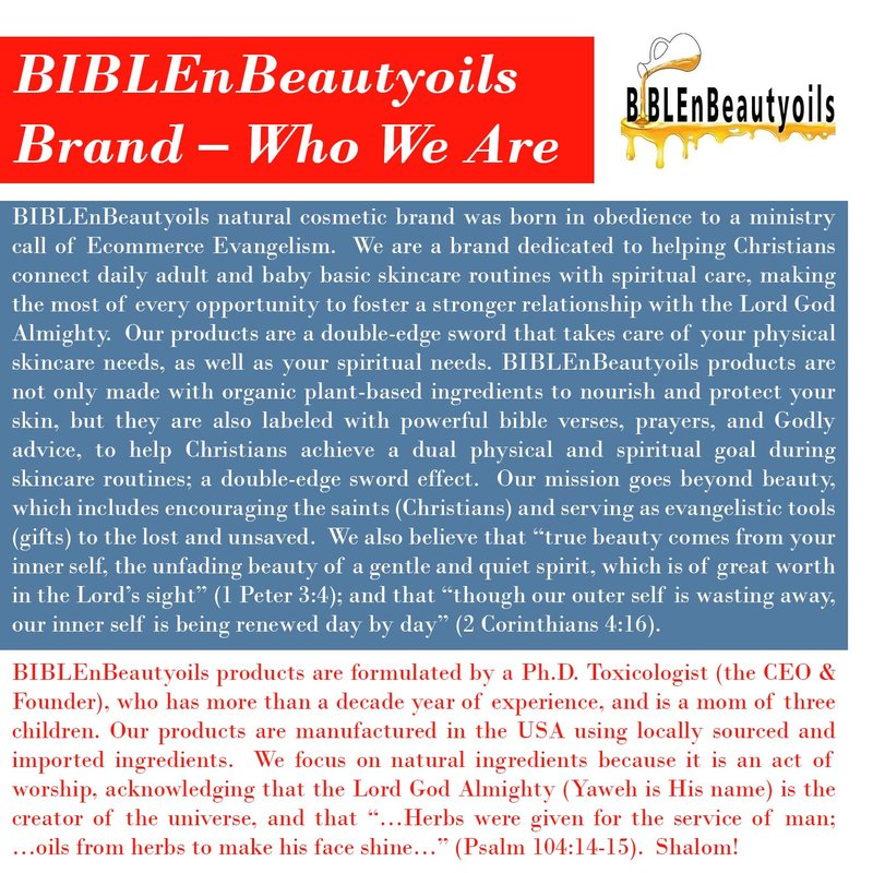 BIBLEnBeautyoils Salt Scrub, Face and Body Scrub with Frankincense, Myrrh, Orange, Dead Sea Salt Scrub, Exfoliating Sea Salt Scrub, Deep Cleansing Moisturizing Body Salt Scrub