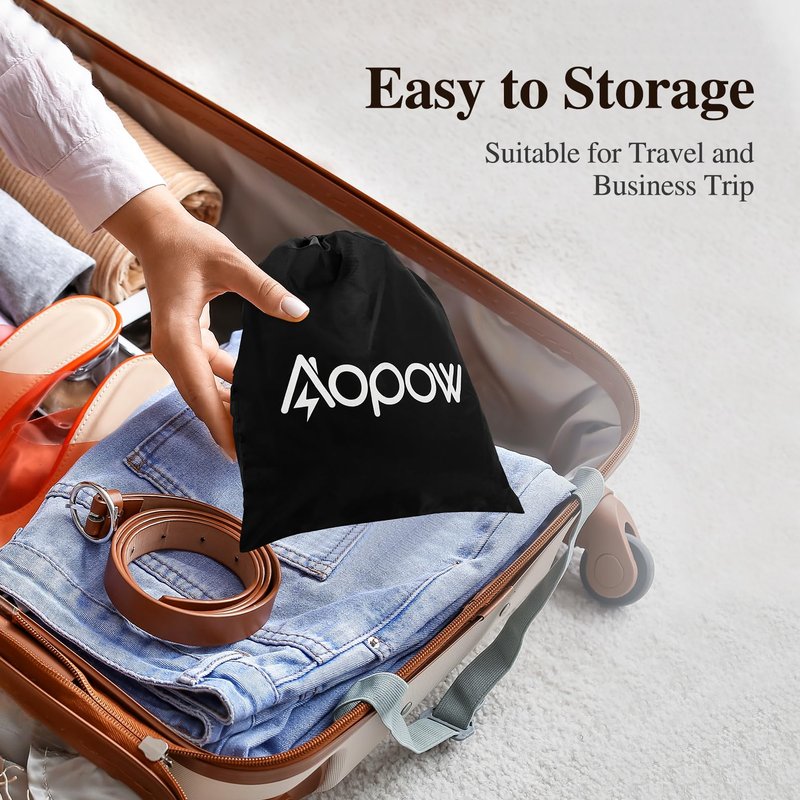 Heat Cap for Deep Conditioning: 10-Level Heats Up Quickly 3 Time Settings Hair Steamer for Natural Hair Home Use Thermal Steam Cap for Black Hair Portable Heating Caps