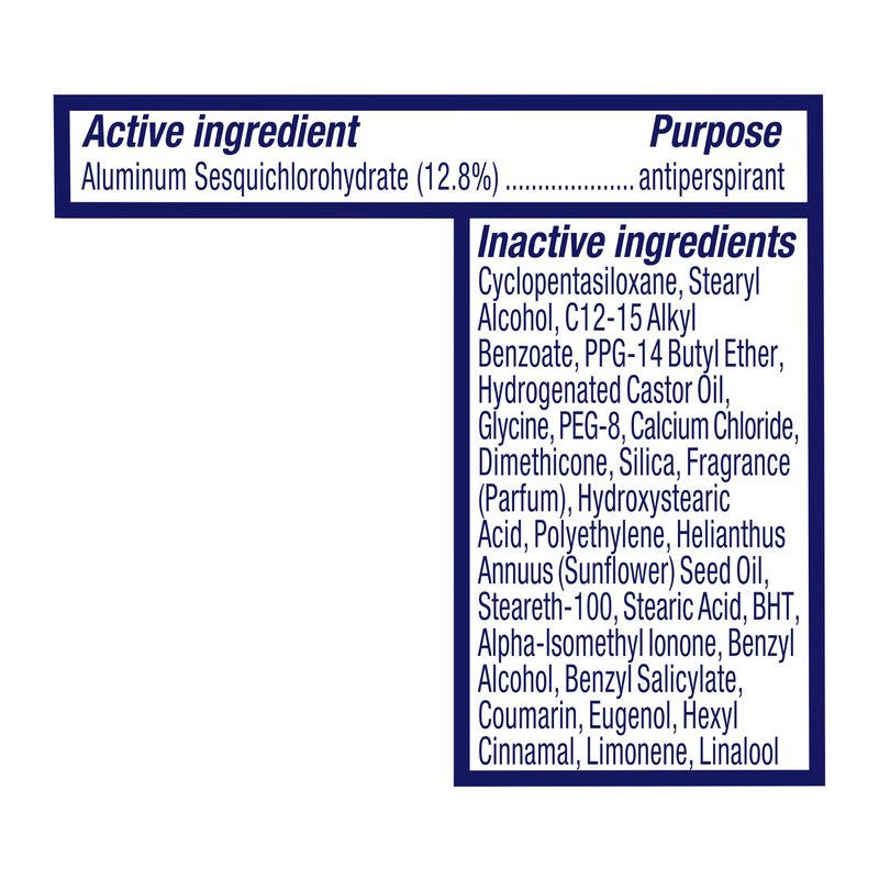 Dove Advanced Care Antiperspirant Deodorant Stick Caring Coconut 4 ct for helping your skin barrier repair after shaving 72-hour odor control and sweat protection with Pro-Ceramide Technology 2.6 oz