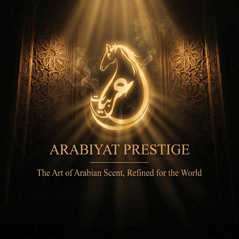 ARABIYAT PRESTIGE Aristo EDP 3.4Fl.Oz |100ML Unisex Perfume