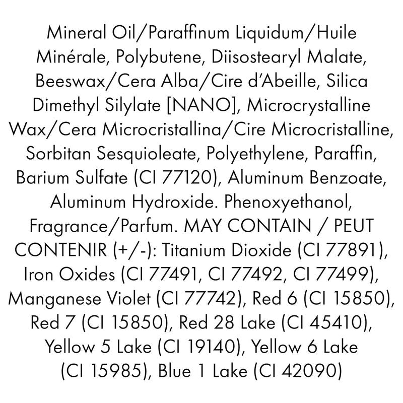 NYX PROFESSIONAL MAKEUP Butter Gloss, Tiramisu Brown | Non-Sticky | Pack of 2