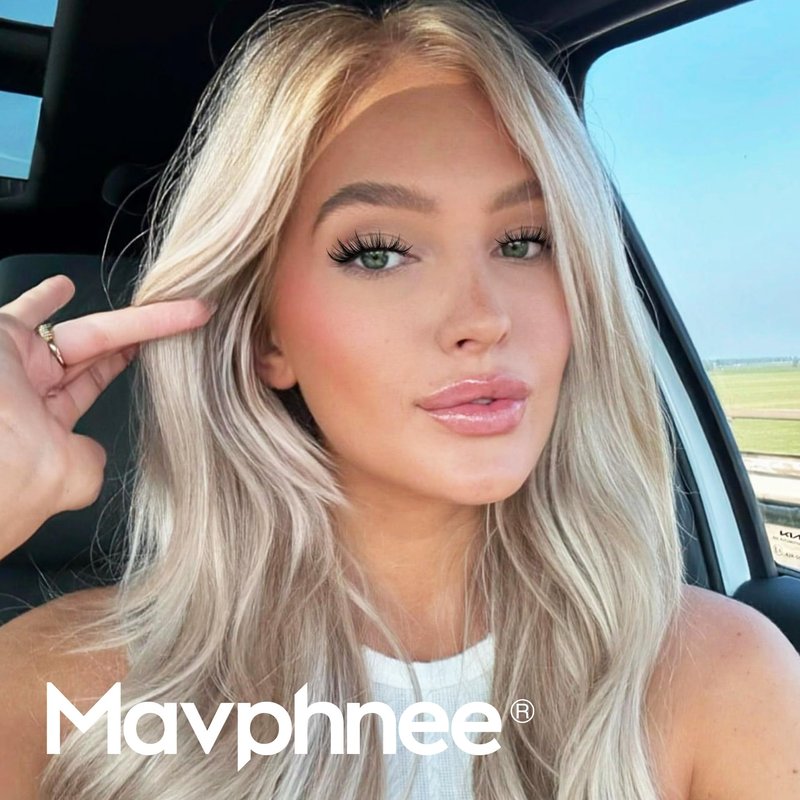 Manga Lash Clusters Spiky Cluster Eyelash Extensions Cat Eye Anime Individual Lashes Natural Lash Extension Clusters Wispy Eyelash Clusters 120 Pcs CD-Curly Cluster Lashes by Mavphnee