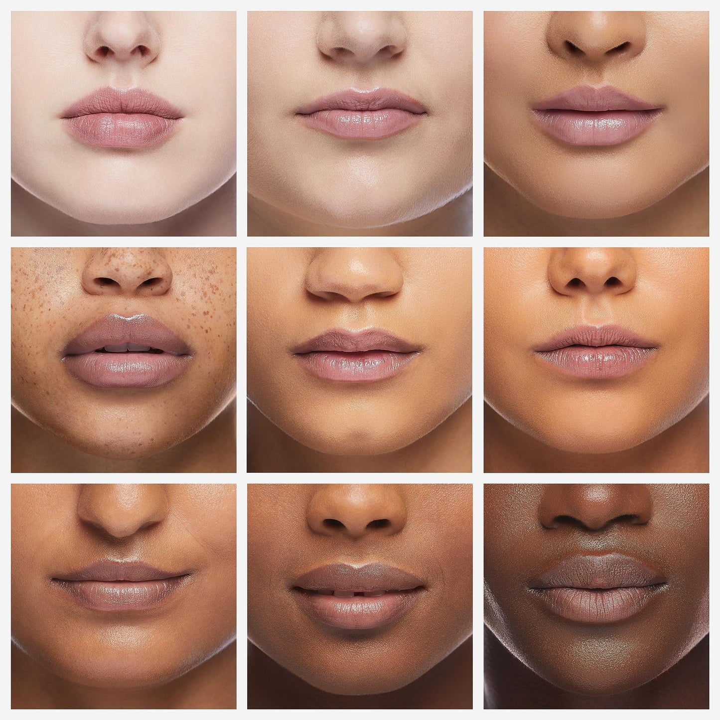 Carmex Original Flavor Moisturizing Lip Balm Tube Value Pack,0.35 Ounce (3 Count)