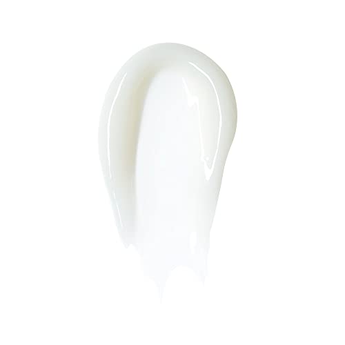 ILIA - Lip Wrap Reviving Balm | Hydtrate, Smooth, Plump | Barrier-Building with Hyaluronic Acid + Sea Succulent | Gluten + Silicone-Free | Non-Toxic, Vegan, Cruelty-Free (Lucid, 0.23 fl oz | 7 ml)