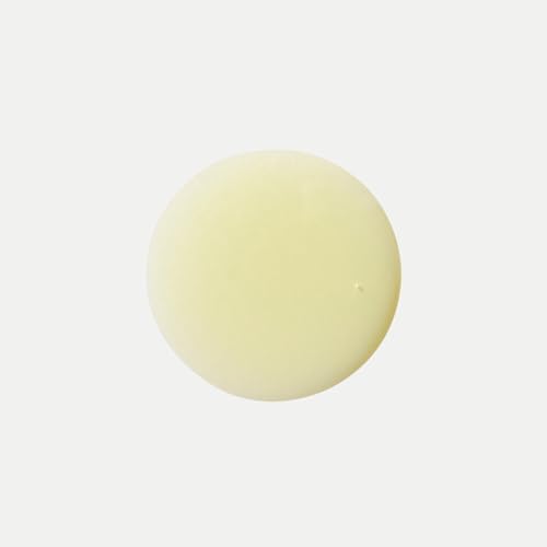 Hampton Sun SPF 30 Silk Body Oil Weightless Velvety-Smooth Sunscreen Dry Oil Non-Greasy Matte Finish Anti-Aging Hydration with Hyaluronic Acid + Vitamin E Broad-Spectrum UVA/UVB