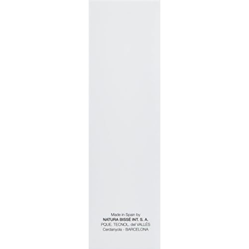 Natura Biss? NB Ceutical Rosa Mosqueta Oil, 1 oz., Ultra-Nourishing Multi-Use Oil, Nourishes, Comforts & Rejuvenates, 1 Oz